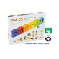 1-14866 (2) SH AKL.jpg