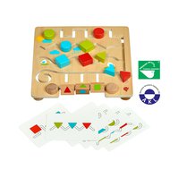 9-LL209 (1) SH AKL.jpg