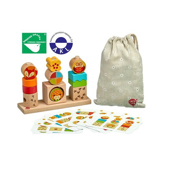 9-LL215 (1) SH AKL.jpg