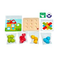 9-LL220 (1) SH AKL.jpg