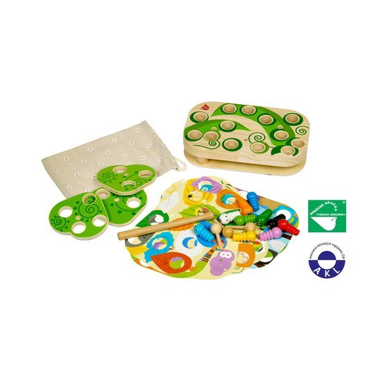 9-LL261 (10) SH AKL.jpg