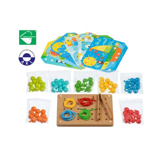 9-LL321 (1) SH AKL.jpg