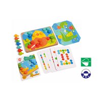 9-LL324 (1) SH AKL.jpg