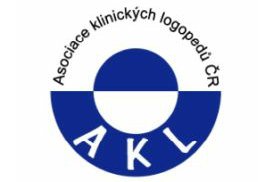 AKL logo.jpg