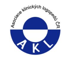 Asociace klinických logopedů doporučuje