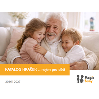 Katalog 2026/2027