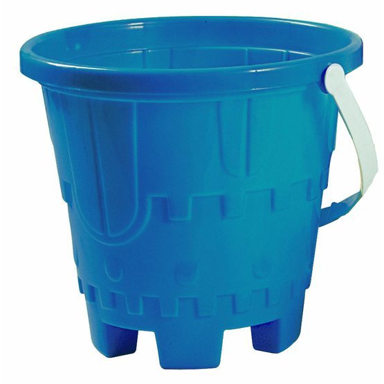 11-0405-0000-2.jpg