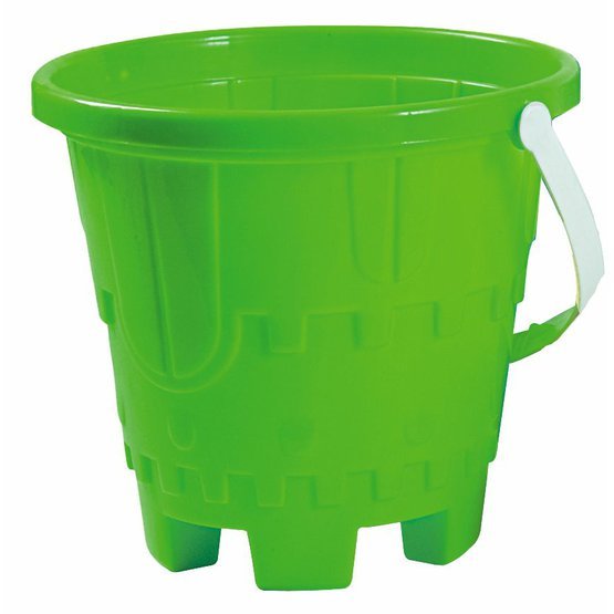 11-0405-0000-3.jpg