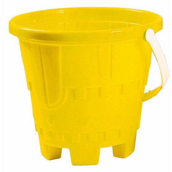 11-0405-0000-4.jpg