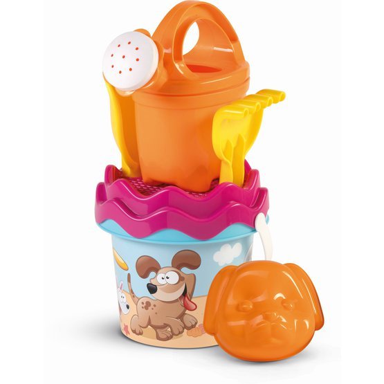 11-1324-0DOG (1).jpg