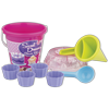 11-1463-0000-1 (2).png