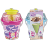 11-1463-0000-1 (3).png