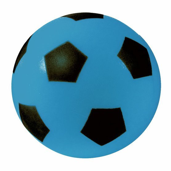 11-5976-0000-F-2.jpg