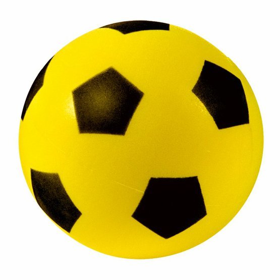 11-5976-0000-F-3.jpg