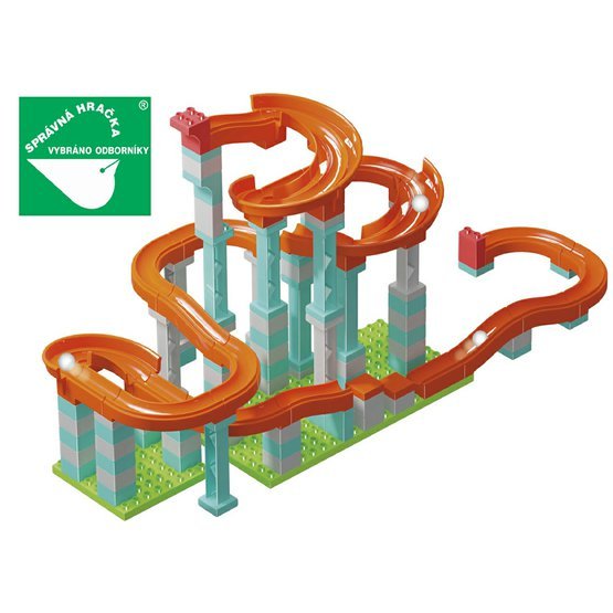 11-8636-0000 (1)_SH.jpg