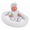 7-33228 (3)_26.jpg