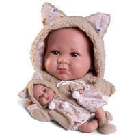 7-33362 (1).jpg