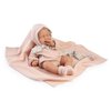 7-70405 (4)_NEW.jpg