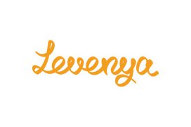 Levenya - plyšové hračky