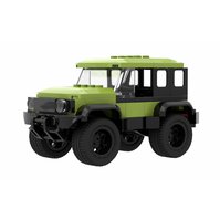 27-222.101_Brixies Plus_Off-road (1).jpg