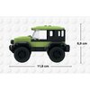 27-222.101_Brixies Plus_Off-road (10).jpg