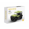 27-222.101_Brixies Plus_Off-road (2).jpg