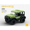 27-222.101_Brixies Plus_Off-road (2a).jpg