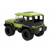 27-222.101_Brixies Plus_Off-road (3).jpg