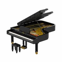 27-222.155_Brixies Plus_piano (1).jpg
