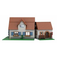 27-222.201_Brixies Plus_farma (1).jpg