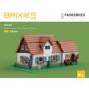 27-222.201_Brixies Plus_farma (2a).jpg