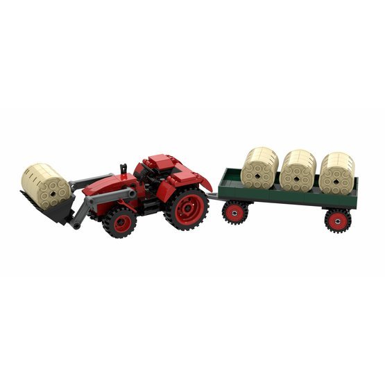 27-222.202_Brixies Plus_velký traktor (1).jpg
