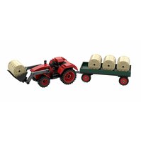 27-222.202_Brixies Plus_velký traktor (1).jpg