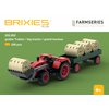 27-222.202_Brixies Plus_velký traktor (2a).jpg