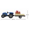 27-222.203_Brixies Plus_malý traktor (10).jpg