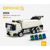 27-222.400_Brixies Plus_popelářský vůz (2a).jpg