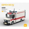 27-222.401_Brixies Plus_sanitka (2a).jpg