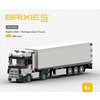 27-222.404_Brixies Plus_chladící vůz (2a).jpg