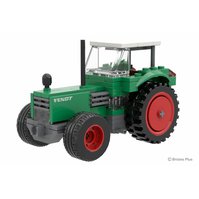 27-222.700_Fendt_ Farmer 105S (1).jpg