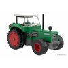 27-222.700_Fendt_ Farmer 105S (3).jpg