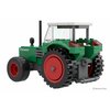 27-222.700_Fendt_ Farmer 105S (4).jpg