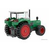 27-222.700_Fendt_ Farmer 105S (5).jpg