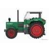 27-222.700_Fendt_ Farmer 105S (6).jpg