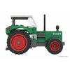 27-222.700_Fendt_ Farmer 105S (7).jpg