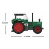 27-222.700_Fendt_ Farmer 105S (8).jpg