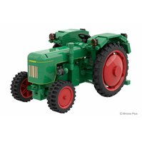 27-222.703_Fendt_Dieselross_F28 (1).jpg
