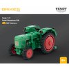 27-222.703_Fendt_Dieselross_F28 (2a).jpg