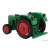 27-222.703_Fendt_Dieselross_F28 (3).jpg