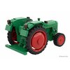 27-222.703_Fendt_Dieselross_F28 (4).jpg