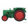 27-222.703_Fendt_Dieselross_F28 (5).jpg